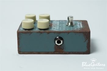 C3H5N3O9/ニトログリセリン